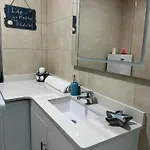 El Piset Appartement