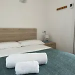 Appartement El Piset *