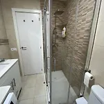 Appartement El Piset *