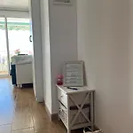 Appartement El Piset La Pineda