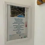 El Piset Appartement