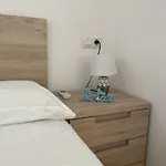 Appartement El Piset