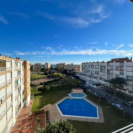 El Piset La Pineda