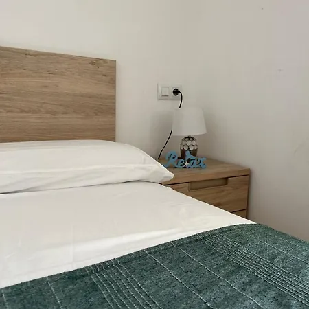 El Piset * La Pineda
